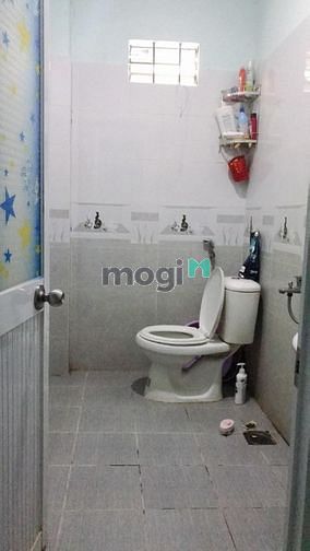 Hình ảnh + Bán nhà Sơn Kỳ giá chỉ 5.5 tỷ Sơn Kỳ Tân Phú.