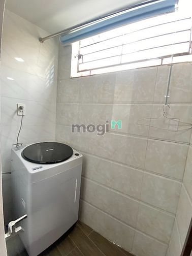 Hình ảnh CĂN HỘ 1PN có máy giặt riêng Bình Thạnh ( GẦN CHỢ BÀ CHIỂU)