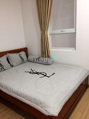 Hình ảnh Cho Thuê Vài Mb6623 nạp rút nhanh chóng 2PN Full Nội Thất Moonlight Hưng Thịnh Đường Số 7