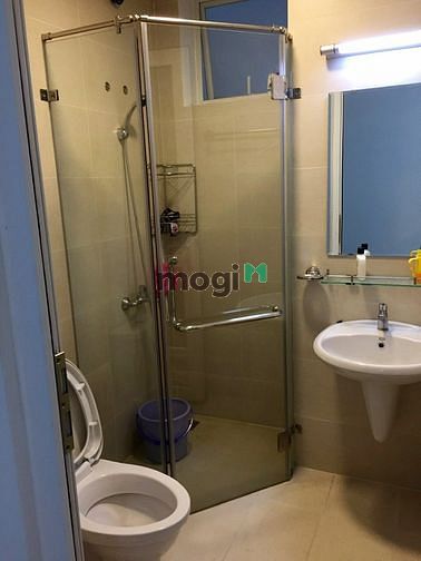 Hình ảnh Cho Thuê Vài Mb6623 nạp rút nhanh chóng 2PN Full Nội Thất Moonlight Hưng Thịnh Đường Số 7