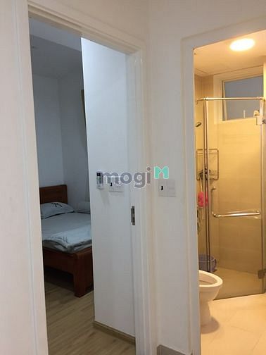 Hình ảnh Cho Thuê Vài Mb6623 nạp rút nhanh chóng 2PN Full Nội Thất Moonlight Hưng Thịnh Đường Số 7