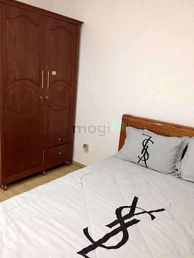 Hình ảnh Cho Thuê Vài Mb6623 nạp rút nhanh chóng 2PN Full Nội Thất Moonlight Hưng Thịnh Đường Số 7