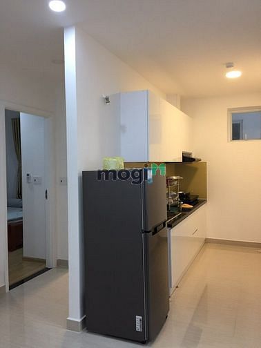 Hình ảnh Cho Thuê Vài Mb6623 nạp rút nhanh chóng 2PN Full Nội Thất Moonlight Hưng Thịnh Đường Số 7