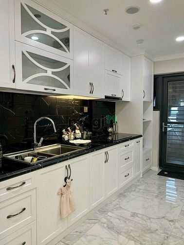 Hình ảnh Cho thuê căn Hộ Riverpark 2.PMH.Q7.Hcm