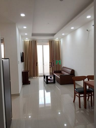 Hình ảnh Cho Thuê Vài Mb6623 nạp rút nhanh chóng 2PN Full Nội Thất Moonlight Hưng Thịnh Đường Số 7