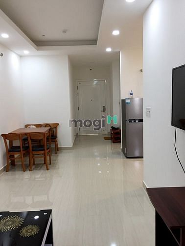Hình ảnh Cho Thuê Vài Mb6623 nạp rút nhanh chóng 2PN Full Nội Thất Moonlight Hưng Thịnh Đường Số 7