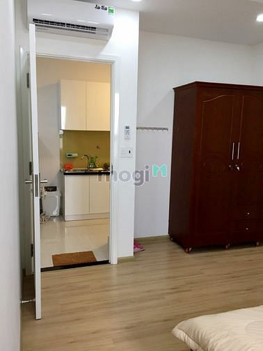 Hình ảnh Cho Thuê Vài Mb6623 nạp rút nhanh chóng 2PN Full Nội Thất Moonlight Hưng Thịnh Đường Số 7