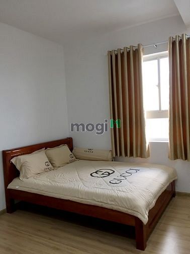Hình ảnh Cho Thuê Vài Mb6623 nạp rút nhanh chóng 2PN Full Nội Thất Moonlight Hưng Thịnh Đường Số 7