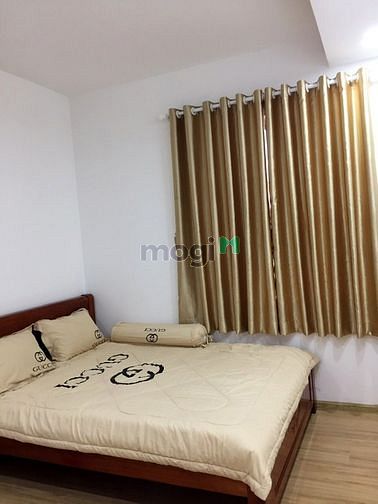 Hình ảnh Cho Thuê Vài Mb6623 nạp rút nhanh chóng 2PN Full Nội Thất Moonlight Hưng Thịnh Đường Số 7