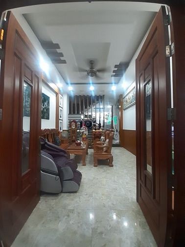 Hình ảnh Bán Nhà, HXH 80m2, Độc Lập,Tân Quý, Tân Phú, nhỉnh 8 Tỷ.