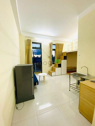 Hình ảnh Cho thuê Trang Chủ MB66.COM / Đăng Ký Tặng 66K thiết kế đẹp ở Phan Đăng Lưu, Q.BT