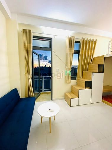 Hình ảnh Cho thuê Trang Chủ MB66.COM / Đăng Ký Tặng 66K thiết kế đẹp ở Phan Đăng Lưu, Q.BT