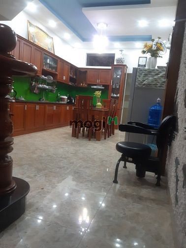 Hình ảnh Bán Nhà, HXH 80m2, Độc Lập,Tân Quý, Tân Phú, nhỉnh 8 Tỷ.