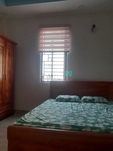 Hình ảnh Bán Nhà, HXH 80m2, Độc Lập,Tân Quý, Tân Phú, nhỉnh 8 Tỷ.