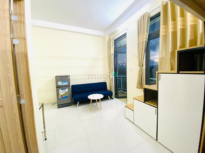 Hình ảnh Cho thuê Trang Chủ MB66.COM / Đăng Ký Tặng 66K thiết kế đẹp ở Phan Đăng Lưu, Q.BT