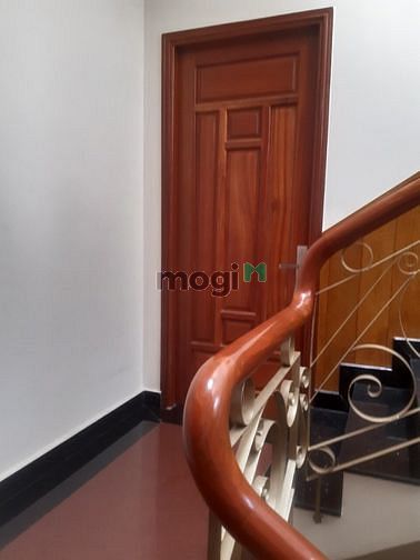 Hình ảnh Bán Nhà, HXH 80m2, Độc Lập,Tân Quý, Tân Phú, nhỉnh 8 Tỷ.