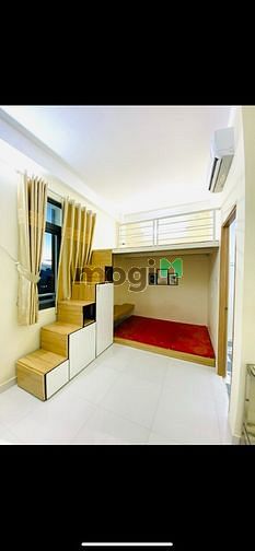 Hình ảnh Cho thuê Trang Chủ MB66.COM / Đăng Ký Tặng 66K thiết kế đẹp ở Phan Đăng Lưu, Q.BT