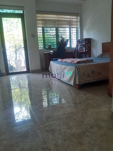 Hình ảnh Bán Nhà, HXH 80m2, Độc Lập,Tân Quý, Tân Phú, nhỉnh 8 Tỷ.
