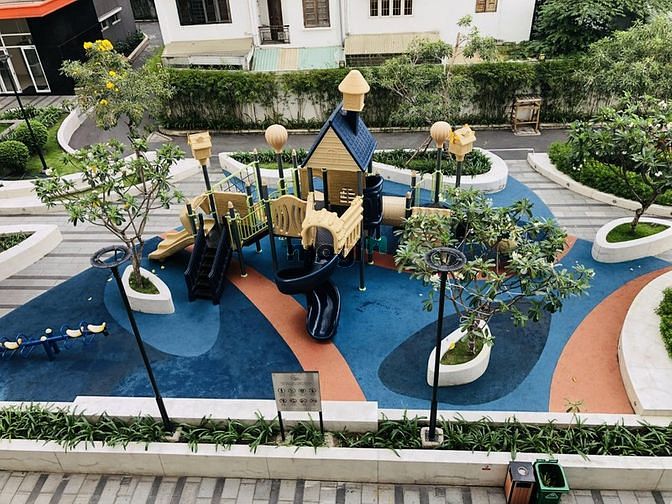 Hình ảnh Cho Thuê Vài Mb6623 nạp rút nhanh chóng 2PN Full Nội Thất Moonlight Hưng Thịnh Đường Số 7