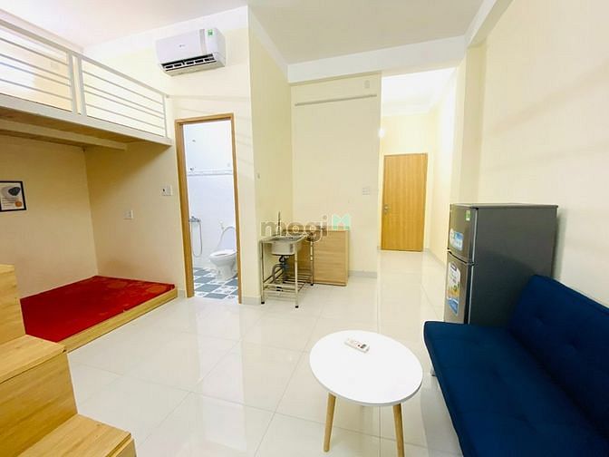 Hình ảnh Cho thuê Trang Chủ MB66.COM / Đăng Ký Tặng 66K thiết kế đẹp ở Phan Đăng Lưu, Q.BT
