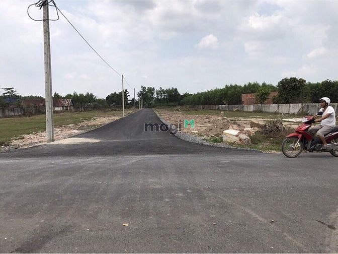 Hình ảnh Bán đất đẹp sẵn sổ đáng để Trang MB66.COM Chính Thức - MB 66 Uy Tín.
