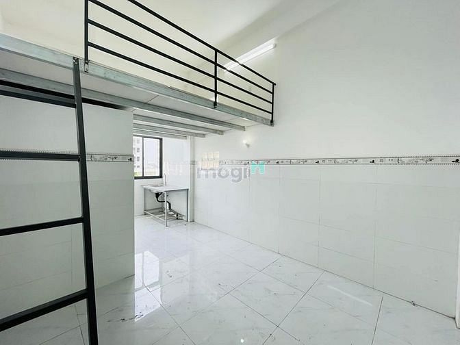 Hình ảnh cho thuê phòng ngay kênh 19/5 - Tân Phú - Chỉ 3tr5