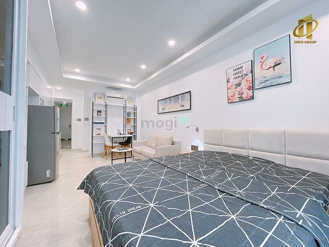 Hình ảnh Mb6623 nạp rút nhanh chóng Studio đẳng cấp Quận 1 nhanh tay nhanh tay nào