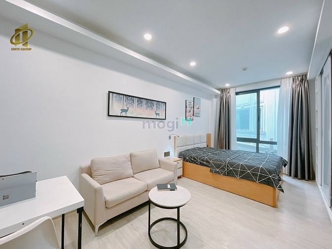 Hình ảnh Mb6623 nạp rút nhanh chóng Studio đẳng cấp Quận 1 nhanh tay nhanh tay nào