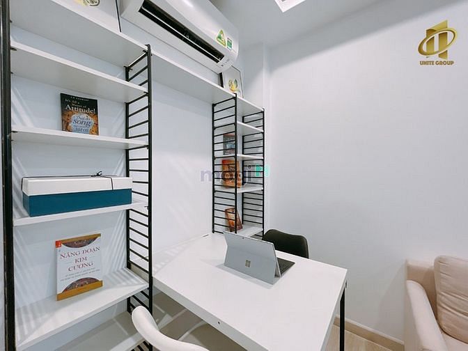 Hình ảnh Mb6623 nạp rút nhanh chóng Studio đẳng cấp Quận 1 nhanh tay nhanh tay nào