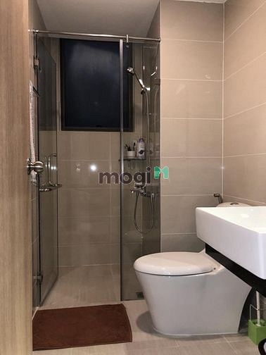 Hình ảnh Bán nhanh căn 3PN Botanica Premier