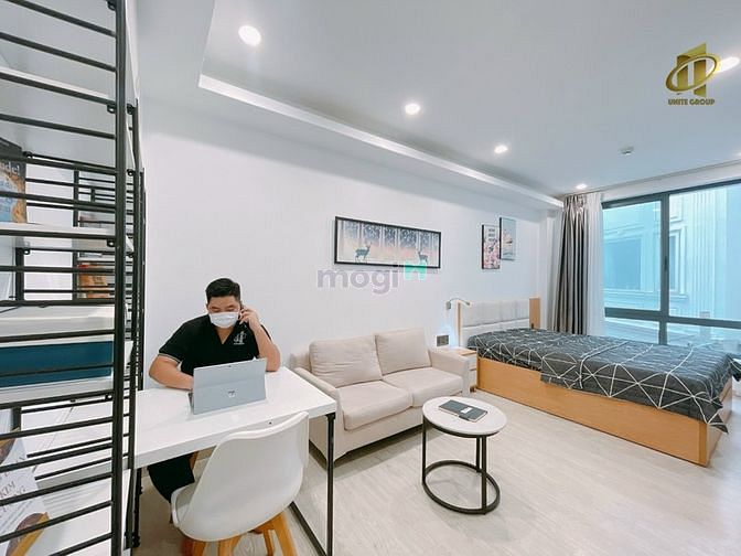 Hình ảnh Mb6623 nạp rút nhanh chóng Studio đẳng cấp Quận 1 nhanh tay nhanh tay nào