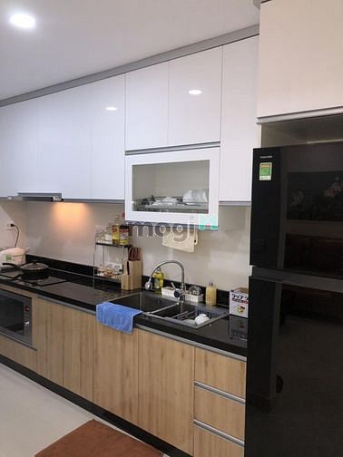 Hình ảnh Bán nhanh căn 3PN Botanica Premier