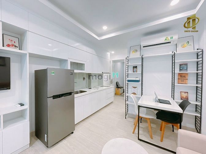 Hình ảnh Mb6623 nạp rút nhanh chóng Studio đẳng cấp Quận 1 nhanh tay nhanh tay nào
