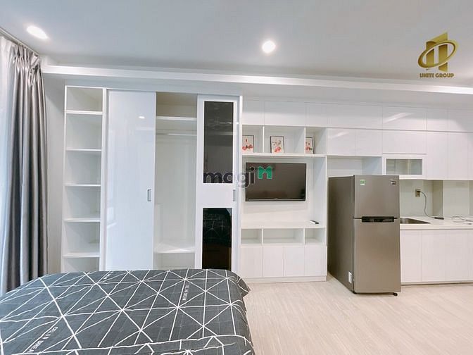 Hình ảnh Mb6623 nạp rút nhanh chóng Studio đẳng cấp Quận 1 nhanh tay nhanh tay nào