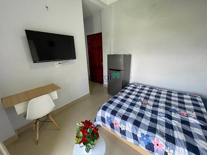 Hình ảnh 💥💥 STudio cửa sổ trời xuất hiện tại Trần Não 💥💥