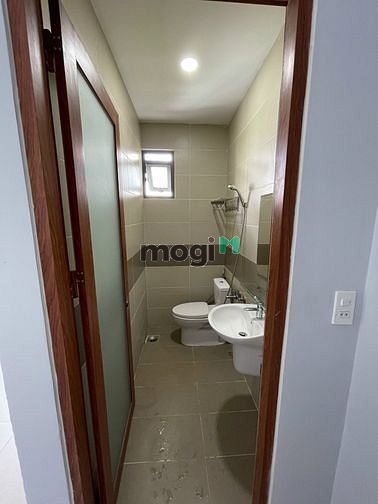 Hình ảnh 💥💥 STudio cửa sổ trời xuất hiện tại Trần Não 💥💥
