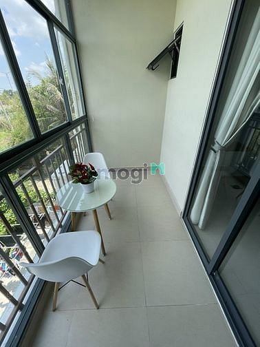 Hình ảnh 💥💥 STudio cửa sổ trời xuất hiện tại Trần Não 💥💥