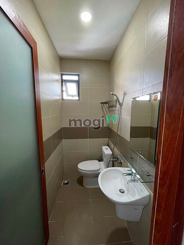 Hình ảnh 💥💥 STudio cửa sổ trời xuất hiện tại Trần Não 💥💥