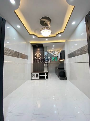 Hình ảnh 🔥🔥 Không có căn nhà thứ 2 🔥🔥