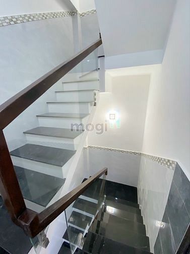 Hình ảnh 🔥🔥 Không có căn nhà thứ 2 🔥🔥