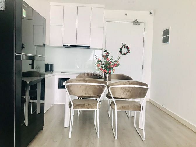 Hình ảnh Cho thuê Trang Chủ MB66.COM / Đăng Ký Tặng 66K Emerald Celadon City 2 phòng ngủ Full nội thất cao cấp