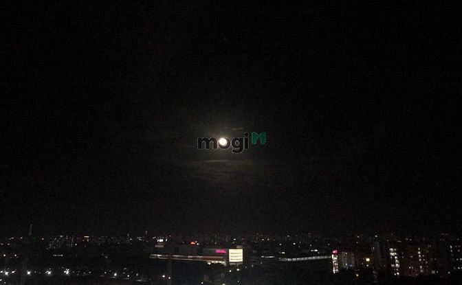 Hình ảnh Cho thuê Trang Chủ MB66.COM / Đăng Ký Tặng 66K Emerald Celadon City 2 phòng ngủ Full nội thất cao cấp
