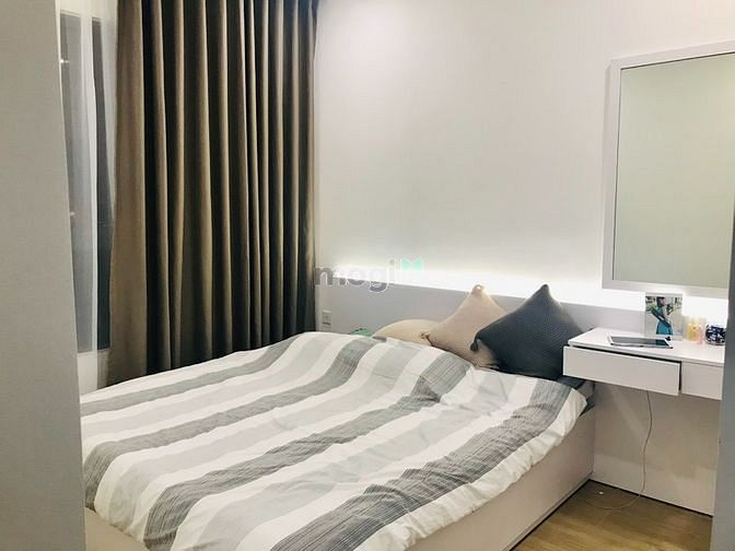 Hình ảnh Cho thuê Trang Chủ MB66.COM / Đăng Ký Tặng 66K Emerald Celadon City 2 phòng ngủ Full nội thất cao cấp