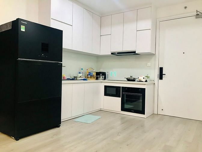 Hình ảnh Cho thuê Trang Chủ MB66.COM / Đăng Ký Tặng 66K Emerald Celadon City 2 phòng ngủ Full nội thất cao cấp