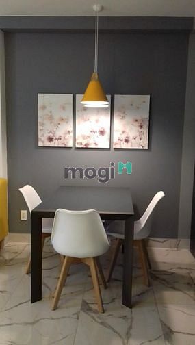 Hình ảnh Cho thuê Trang Chủ MB66.COM / Đăng Ký Tặng 66K 2PN-2WC full nội thất chung cư Orchard Parkview