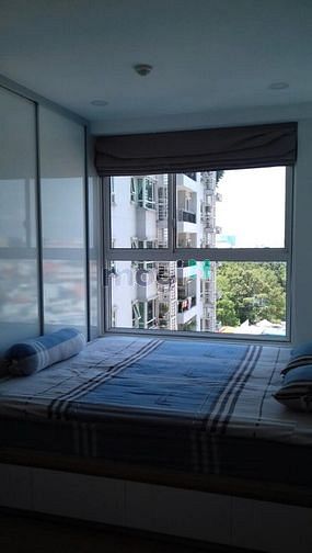 Hình ảnh Cho thuê Trang Chủ MB66.COM / Đăng Ký Tặng 66K 2PN-2WC full nội thất chung cư Orchard Parkview