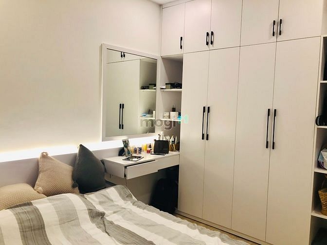 Hình ảnh Cho thuê Trang Chủ MB66.COM / Đăng Ký Tặng 66K Emerald Celadon City 2 phòng ngủ Full nội thất cao cấp