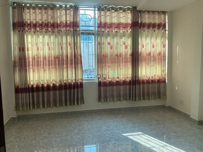 Hình ảnh Cho thuê nhà hẻm 165/1C đường 3/2 đối diện nhà hát hòa bình, Quận 10