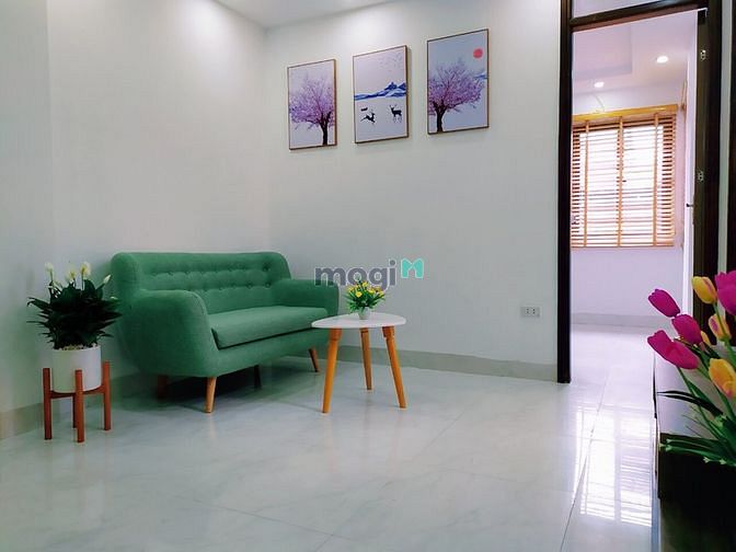 Hình ảnh NEW.Mở Bán Trang Chủ MB66.COM Chính Thức Tôn Đức Thắng,căn 25-55m2 giá 500tr/căn,sổ đỏ