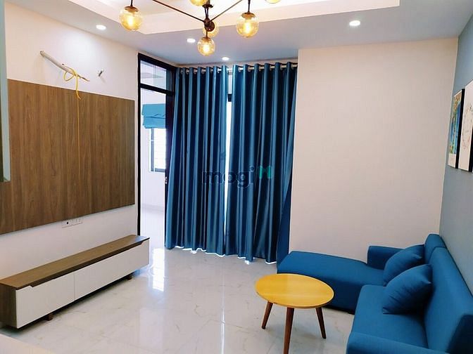 Hình ảnh NEW.Mở Bán Trang Chủ MB66.COM Chính Thức Tôn Đức Thắng,căn 25-55m2 giá 500tr/căn,sổ đỏ